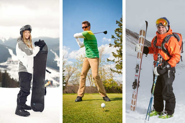 Newsletter-Anmeldung Findaro Logo